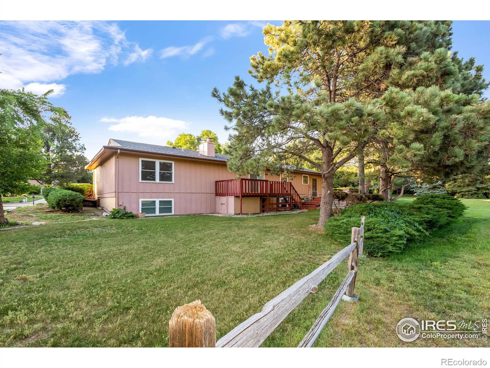 MLS Image #29 for 1817  cannes court,fort collins, Colorado