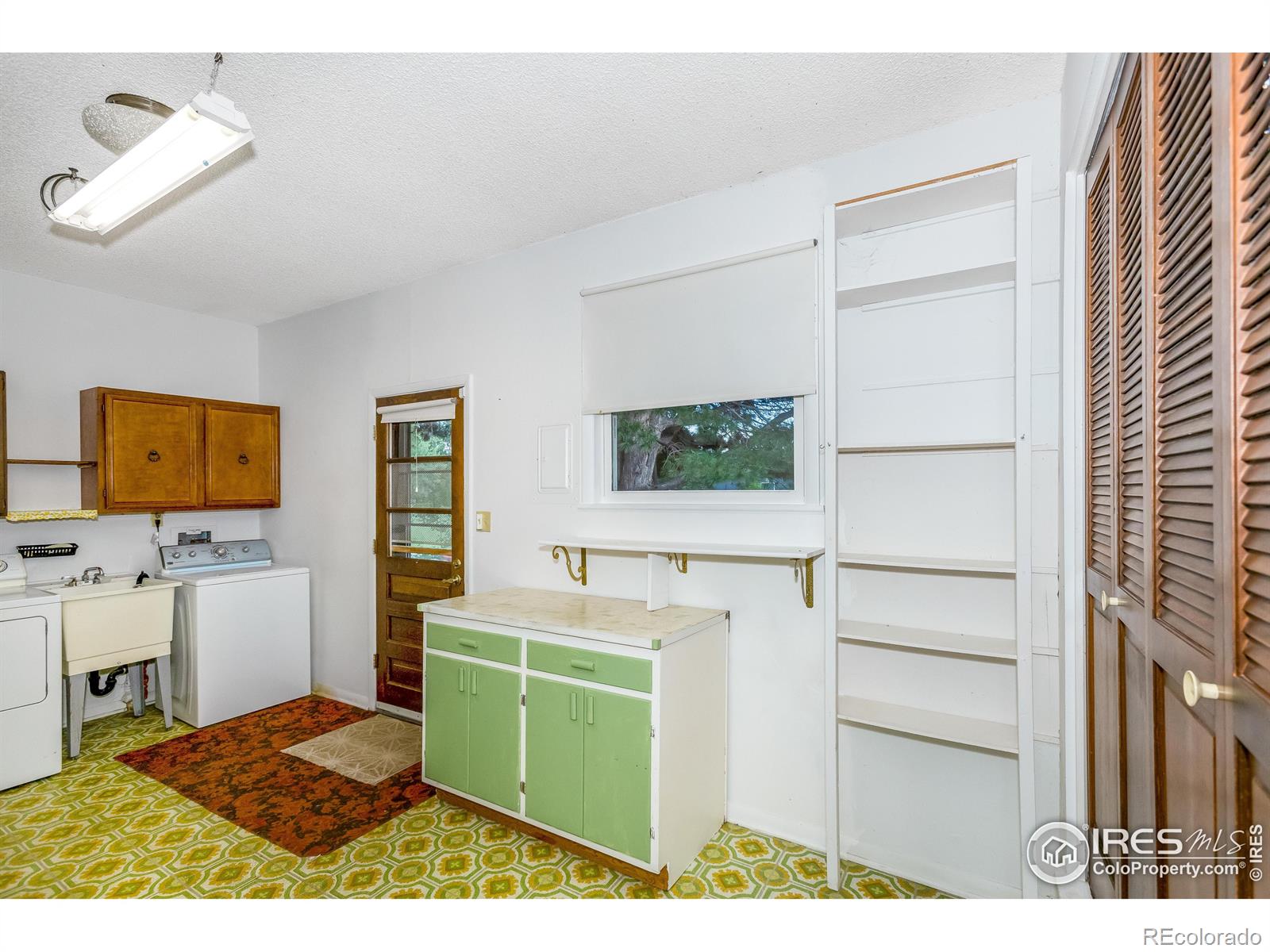 MLS Image #9 for 1817  cannes court,fort collins, Colorado