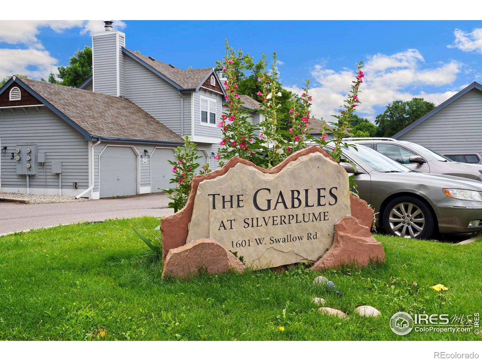 MLS Image #18 for 1601 w swallow road,fort collins, Colorado