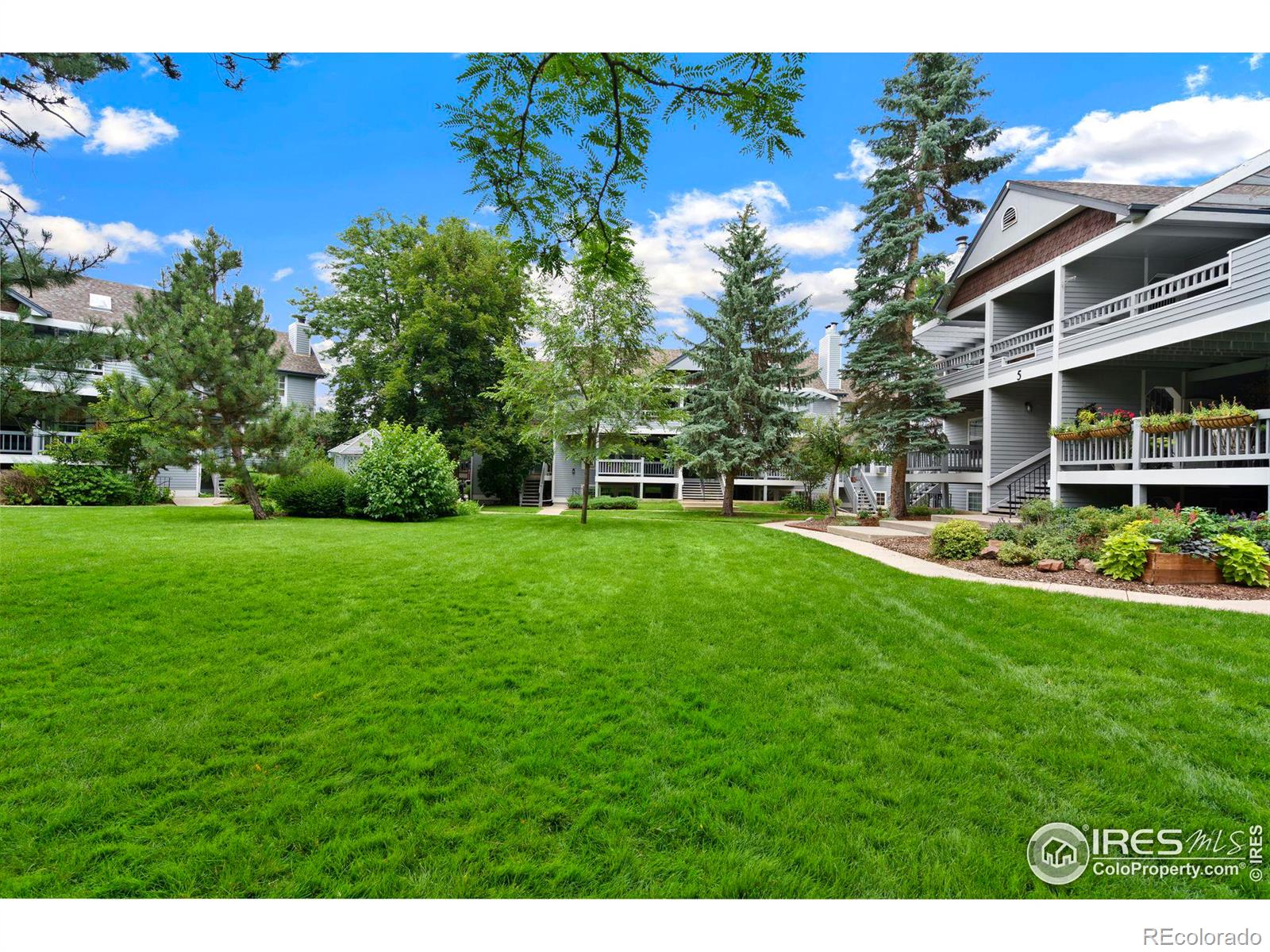 MLS Image #22 for 1601 w swallow road,fort collins, Colorado