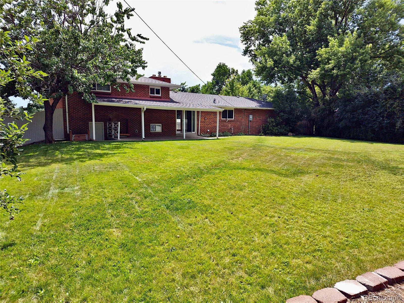 MLS Image #18 for 2572 s holly place,denver, Colorado