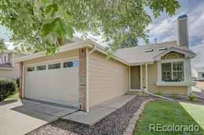 MLS Image #0 for 6937 s dover way,littleton, Colorado