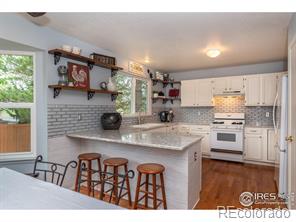 MLS Image #0 for 5501 w 117th place,westminster, Colorado