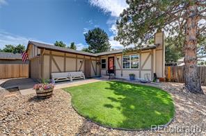 MLS Image #0 for 4127 s olathe way,aurora, Colorado