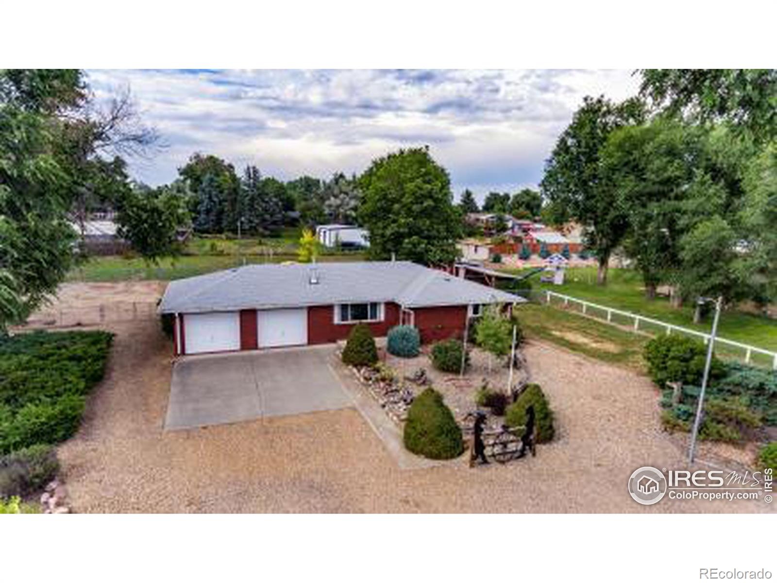 MLS Image #0 for 9129  ute highway,longmont, Colorado