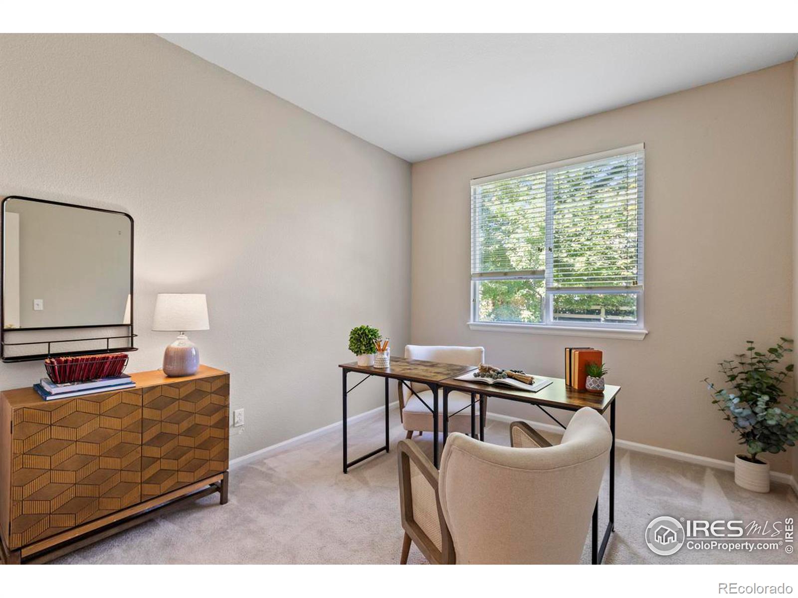 MLS Image #12 for 2727  chase drive,fort collins, Colorado