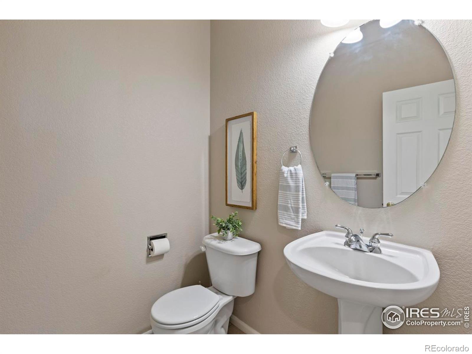 MLS Image #13 for 2727  chase drive,fort collins, Colorado