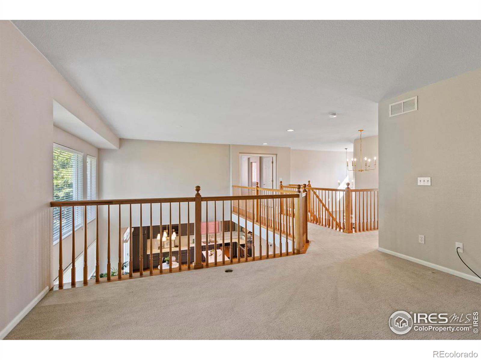 MLS Image #15 for 2727  chase drive,fort collins, Colorado