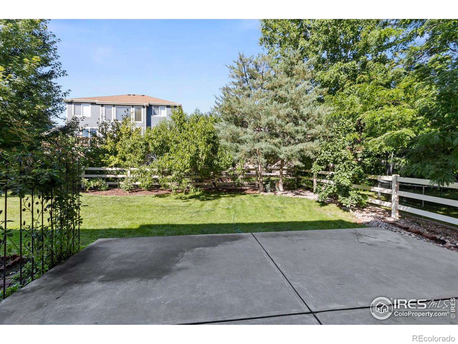 MLS Image #32 for 2727  chase drive,fort collins, Colorado