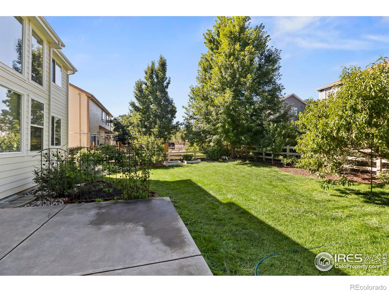 MLS Image #33 for 2727  chase drive,fort collins, Colorado