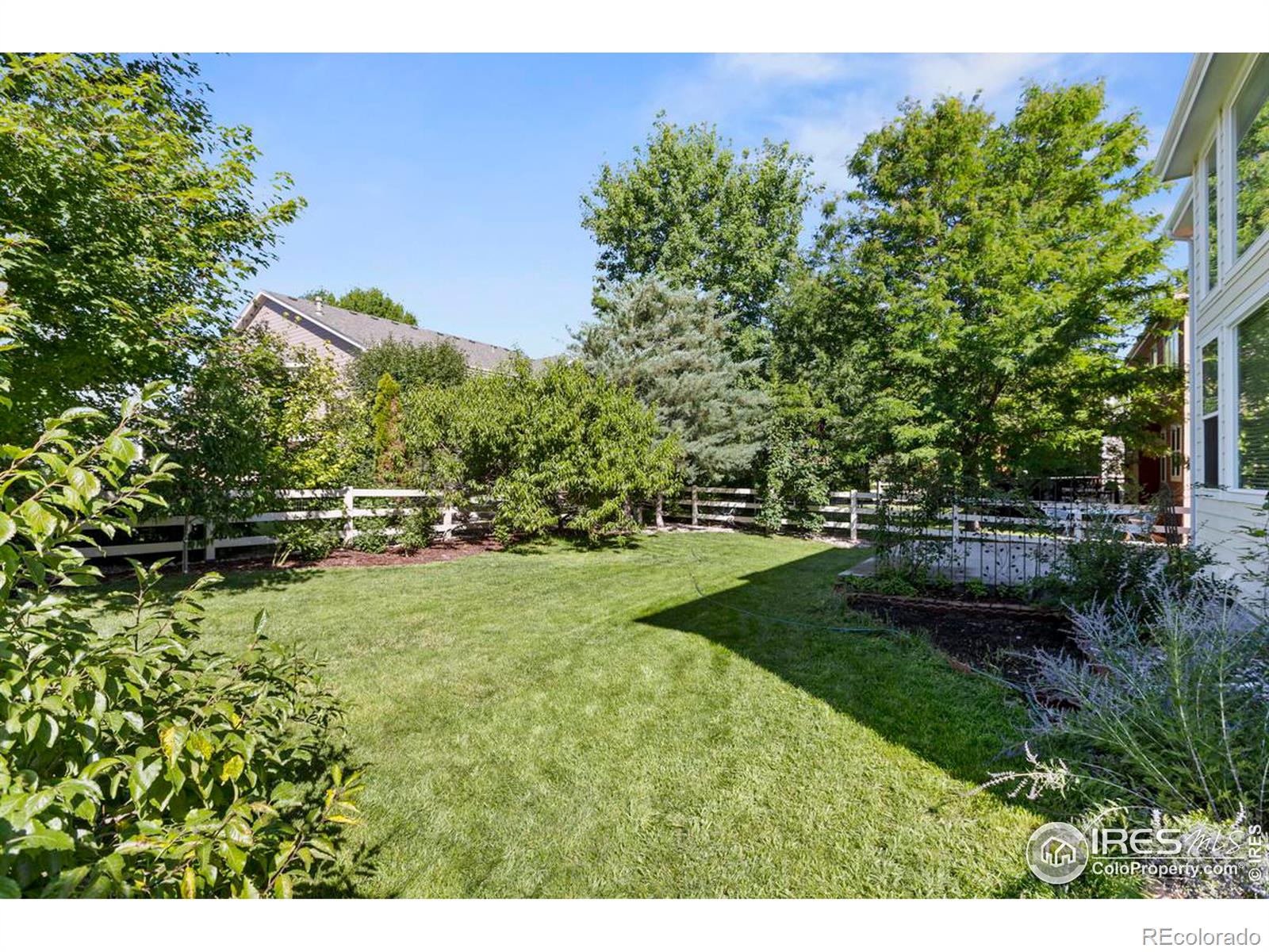 MLS Image #35 for 2727  chase drive,fort collins, Colorado