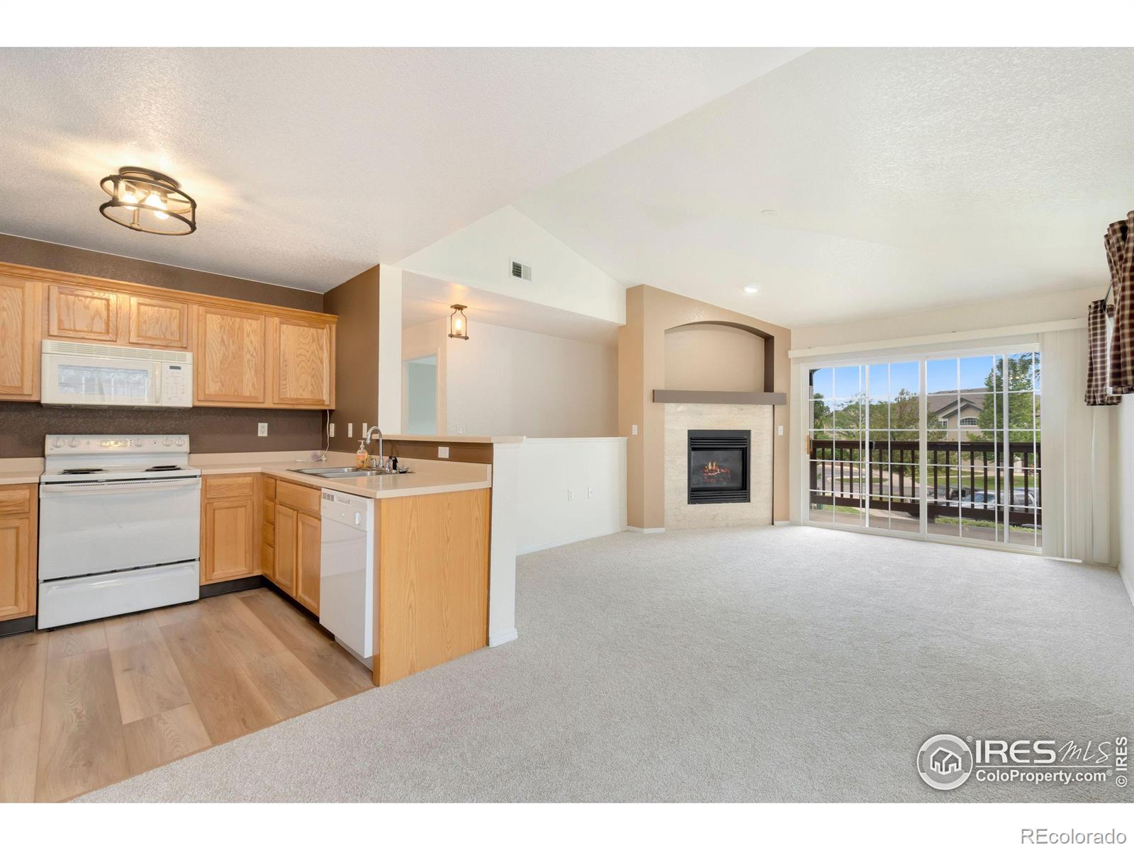 CMA Image for 3002 w elizabeth street,Fort Collins, Colorado