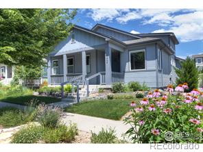 MLS Image #0 for 1436  moonlight drive,longmont, Colorado