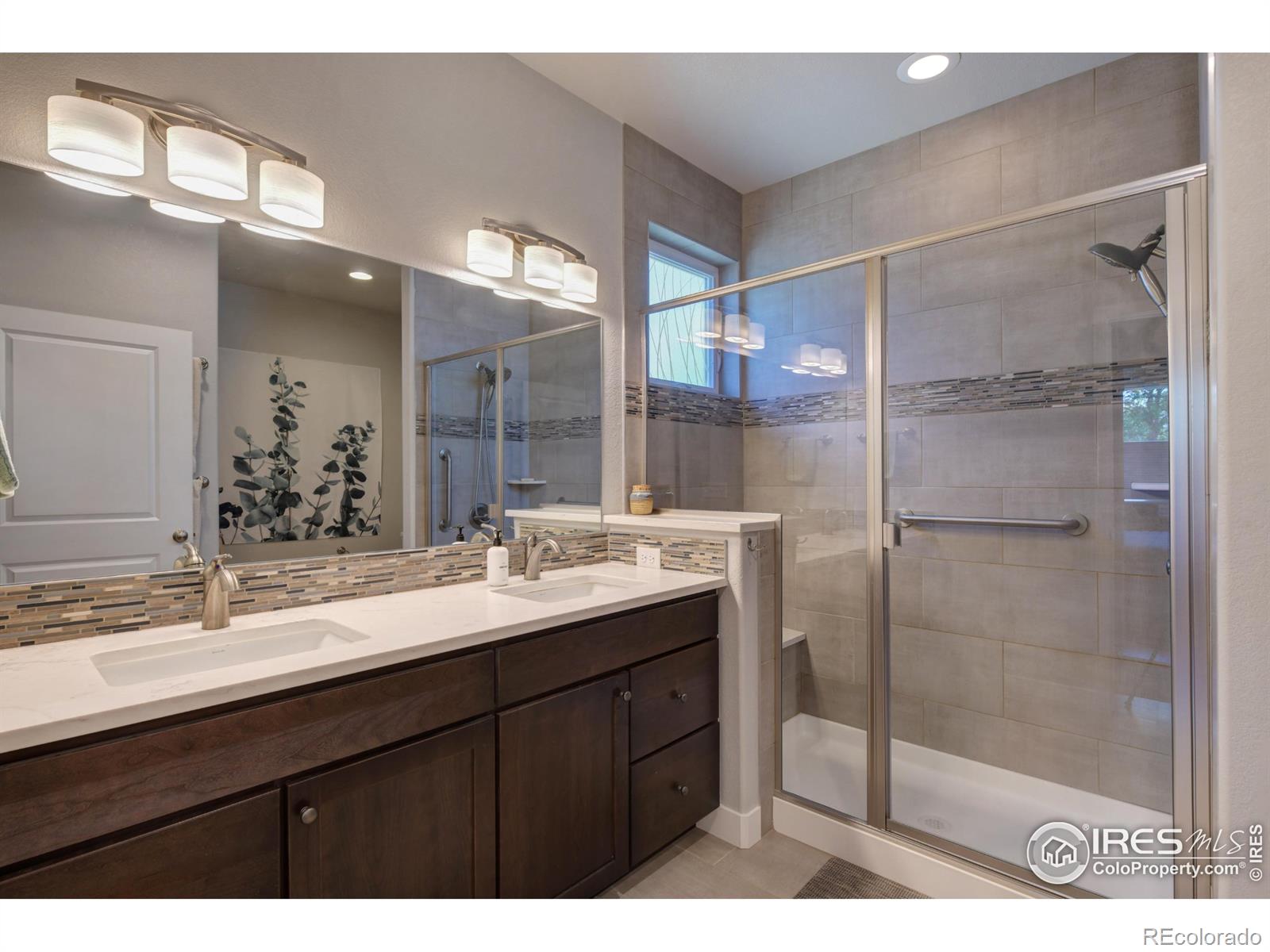 MLS Image #12 for 1436  moonlight drive,longmont, Colorado