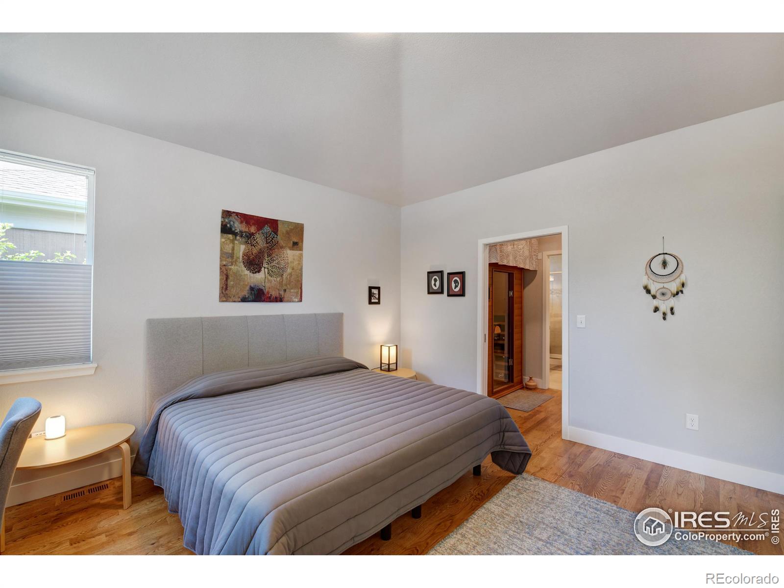 MLS Image #13 for 1436  moonlight drive,longmont, Colorado