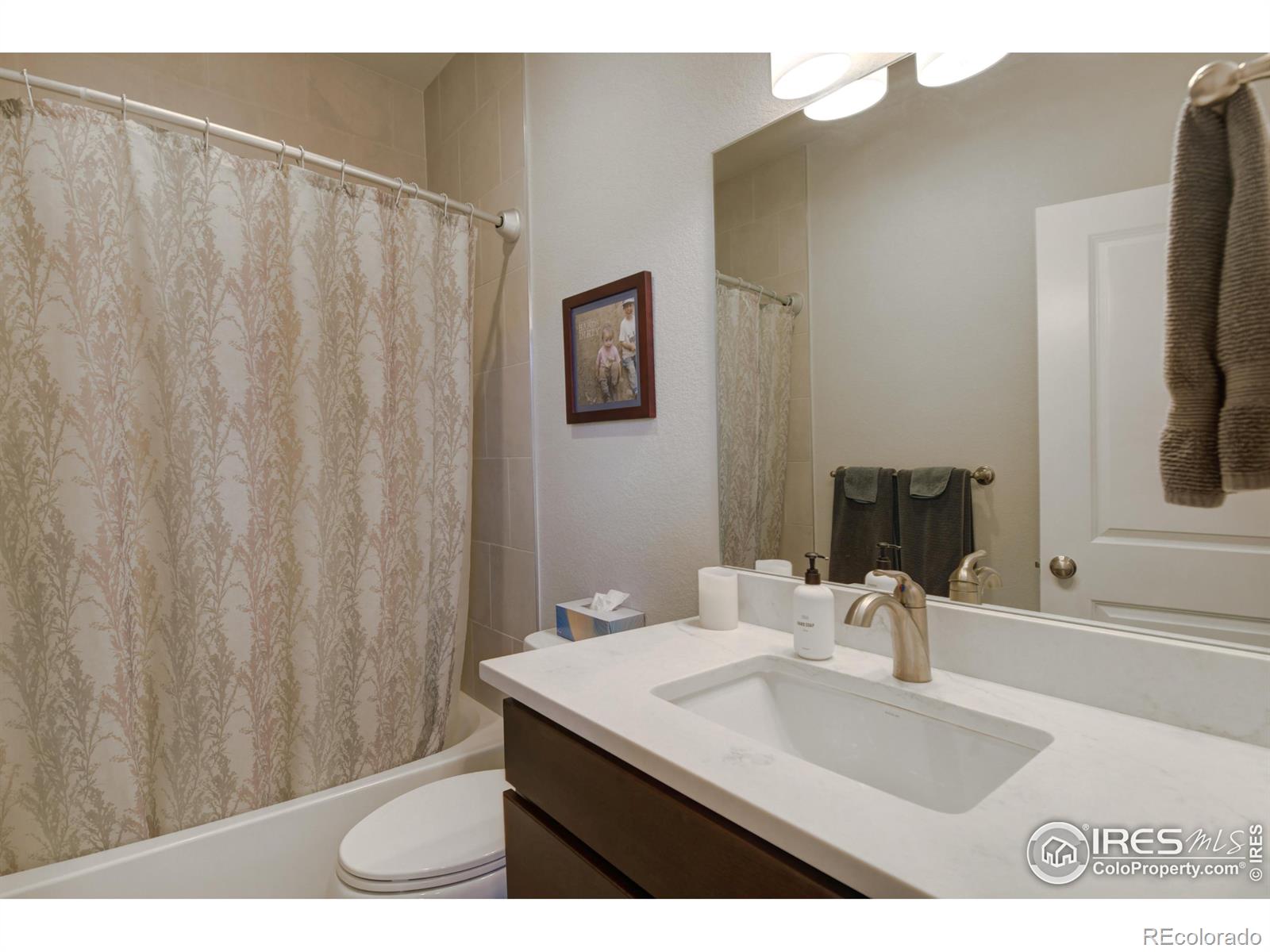 MLS Image #16 for 1436  moonlight drive,longmont, Colorado