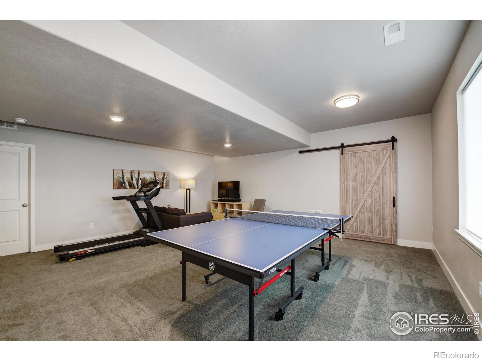 MLS Image #18 for 1436  moonlight drive,longmont, Colorado