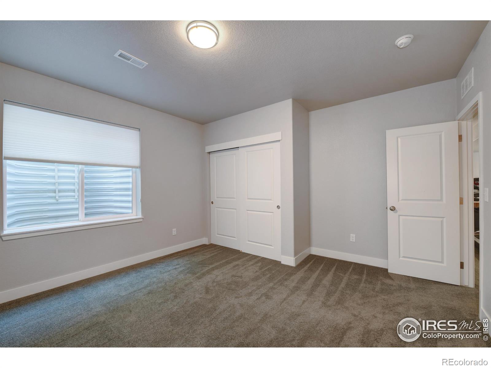 MLS Image #21 for 1436  moonlight drive,longmont, Colorado