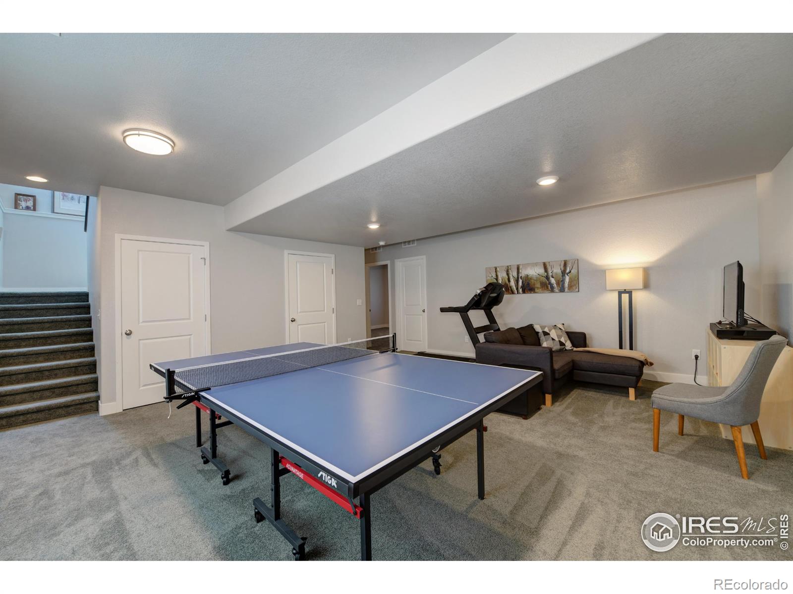 MLS Image #22 for 1436  moonlight drive,longmont, Colorado