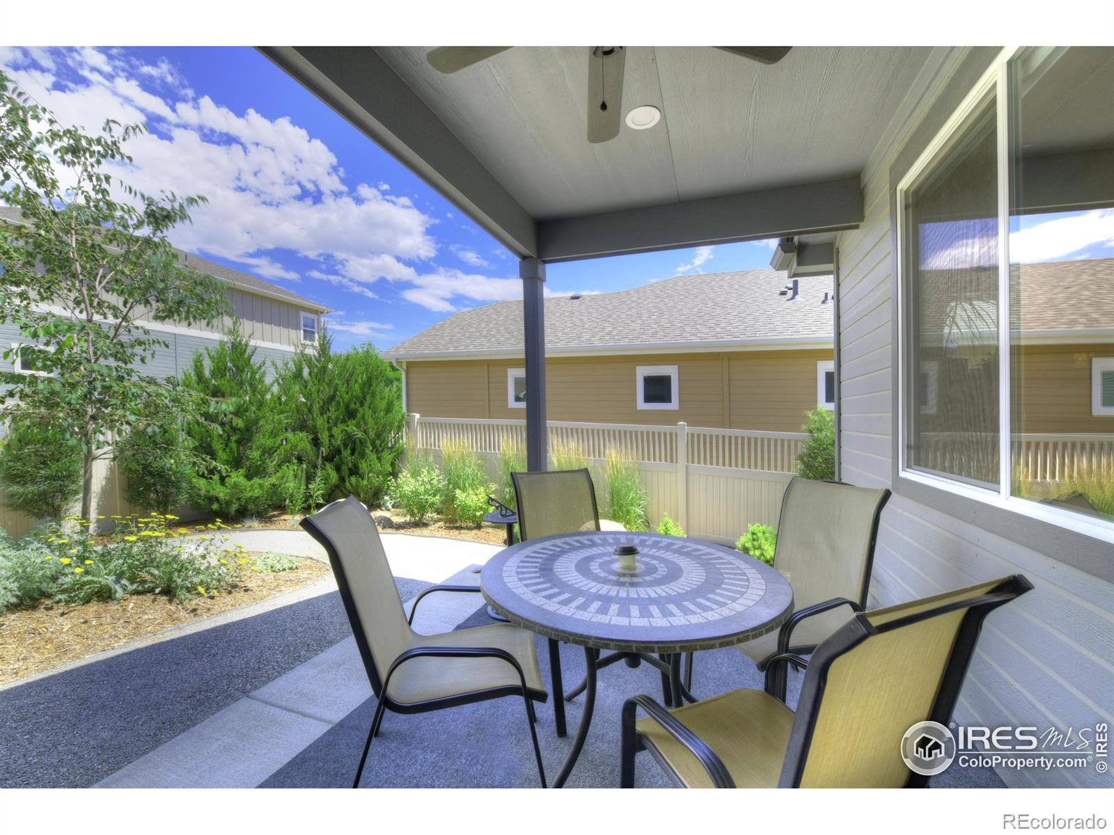 MLS Image #24 for 1436  moonlight drive,longmont, Colorado