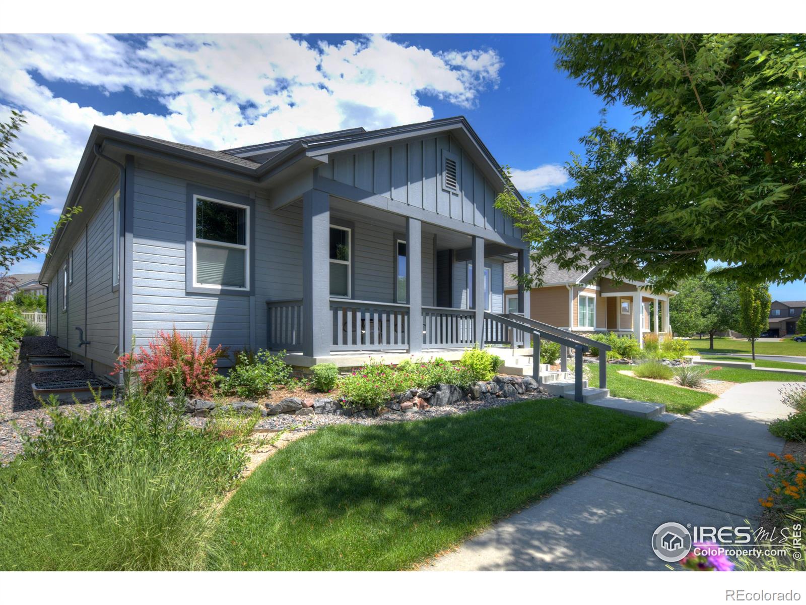 MLS Image #28 for 1436  moonlight drive,longmont, Colorado