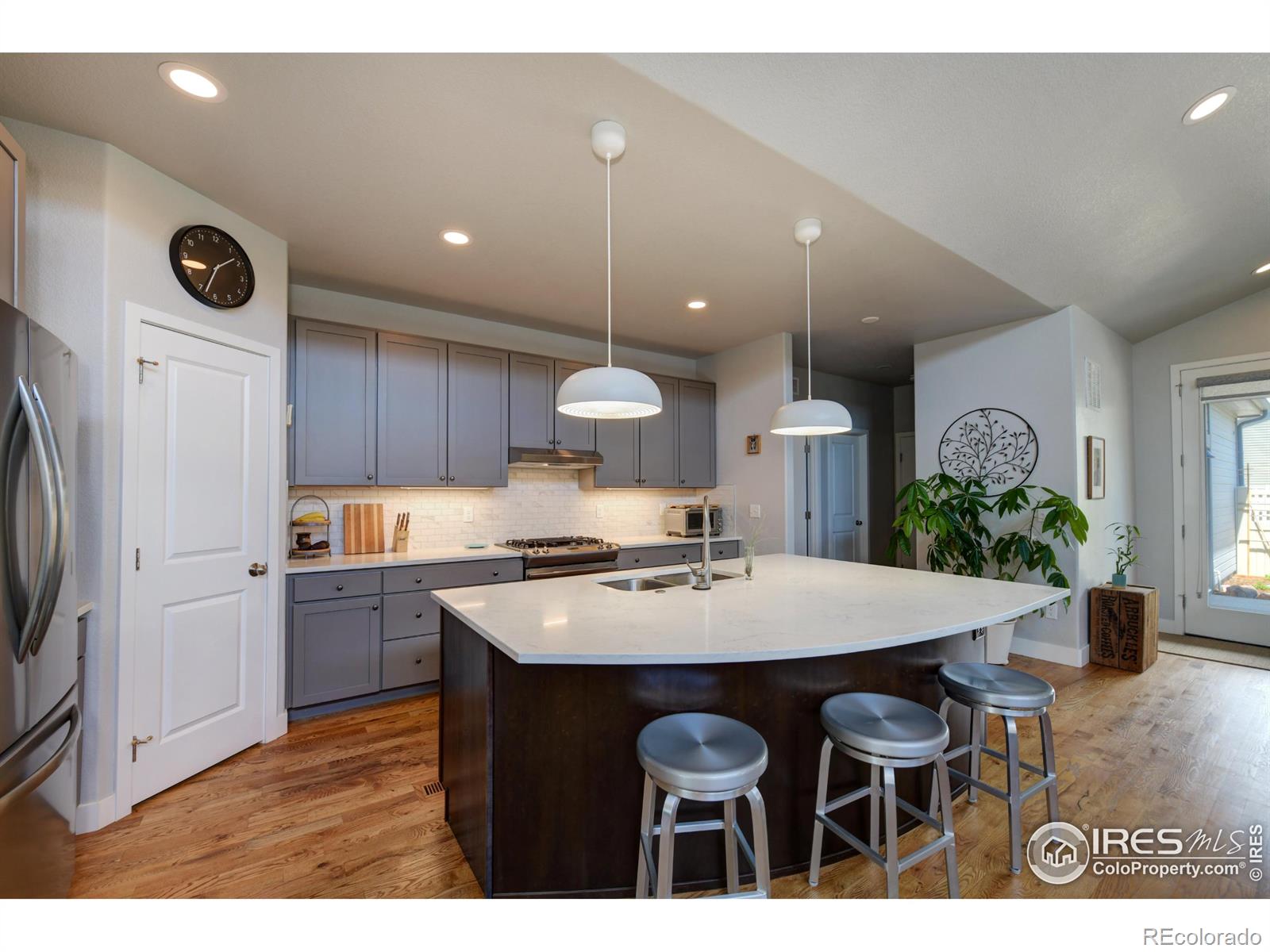 MLS Image #3 for 1436  moonlight drive,longmont, Colorado