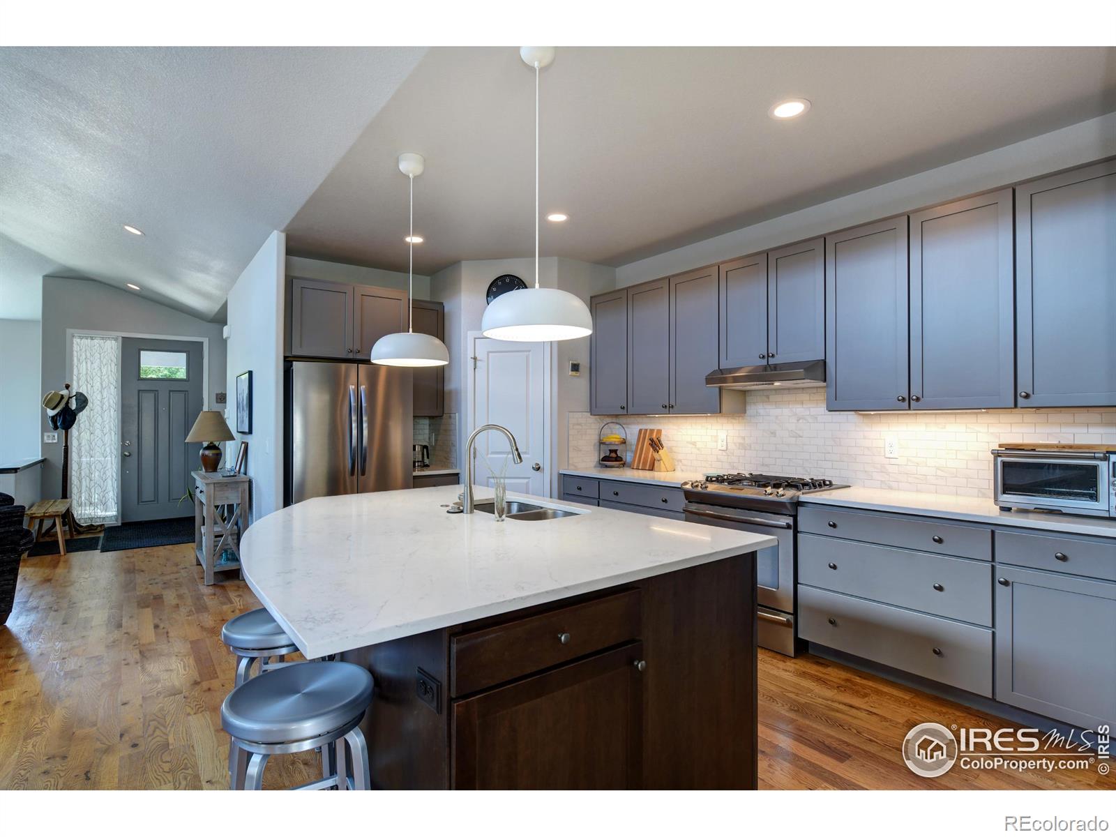 MLS Image #7 for 1436  moonlight drive,longmont, Colorado