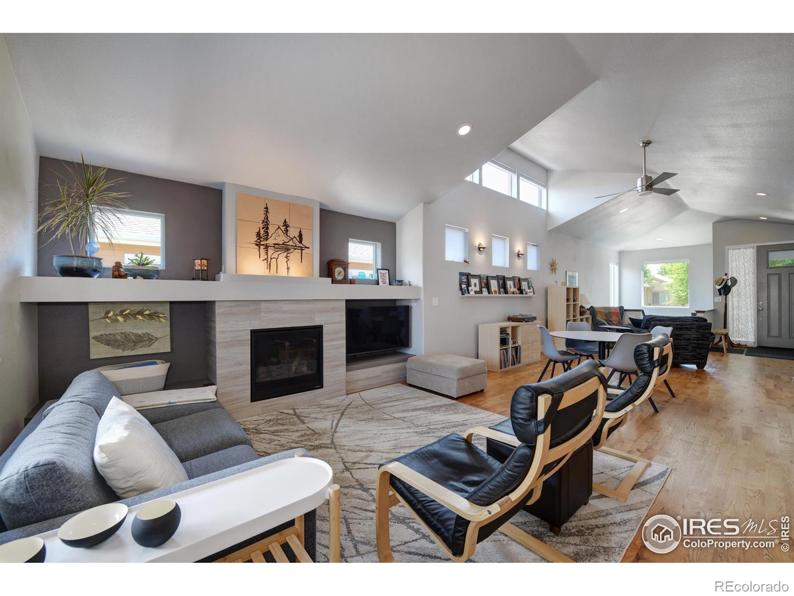 MLS Image #8 for 1436  moonlight drive,longmont, Colorado