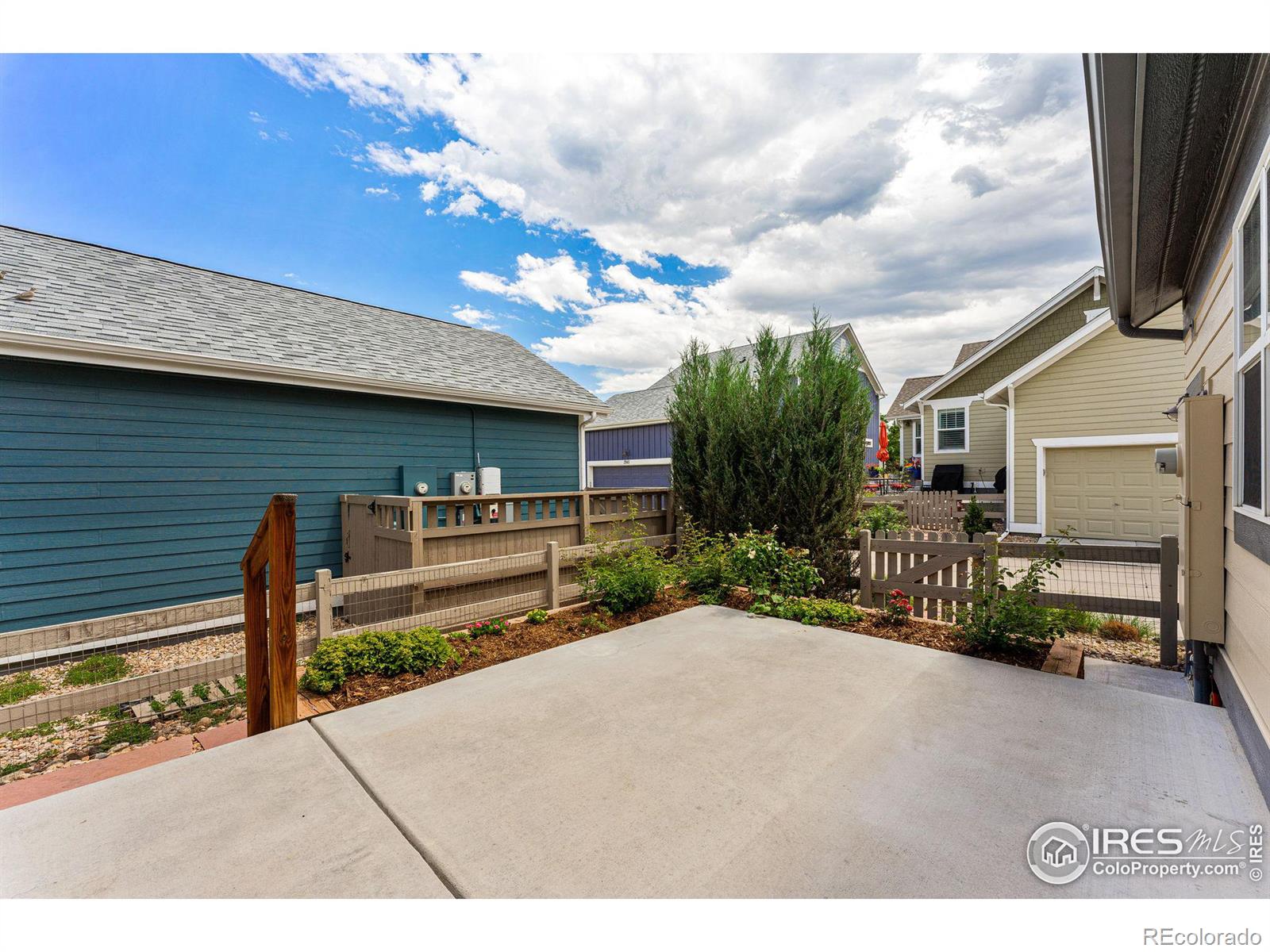 MLS Image #25 for 2860  shadow lake road,lafayette, Colorado