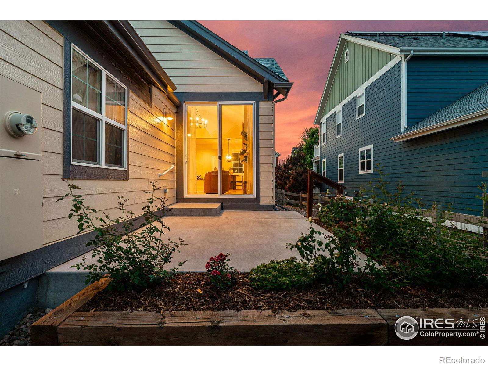 MLS Image #26 for 2860  shadow lake road,lafayette, Colorado