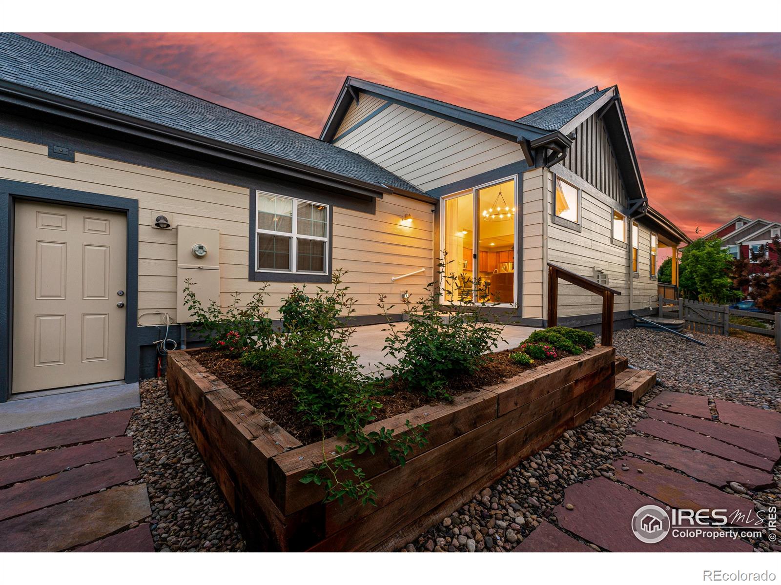 MLS Image #28 for 2860  shadow lake road,lafayette, Colorado