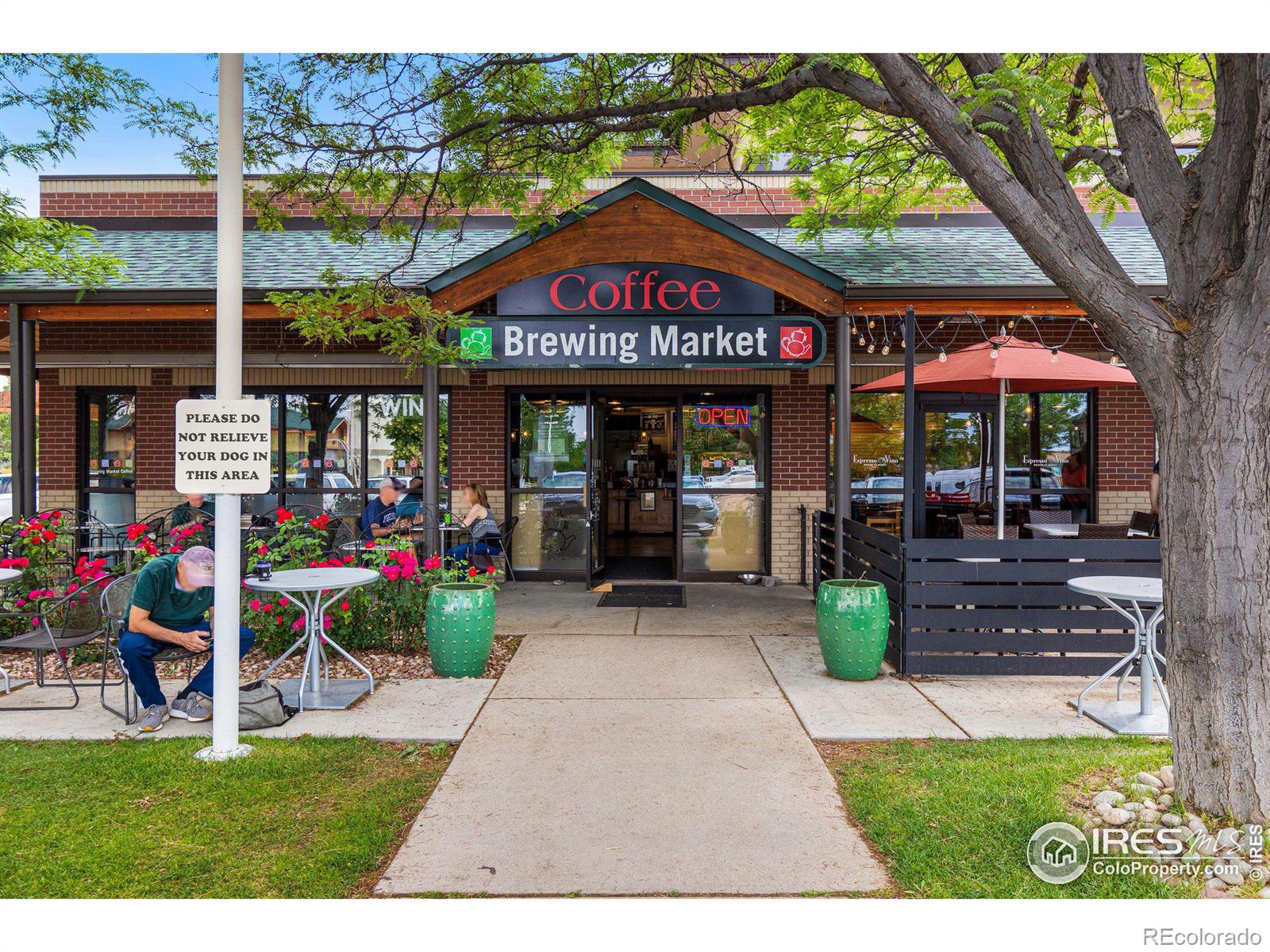 MLS Image #37 for 2860  shadow lake road,lafayette, Colorado