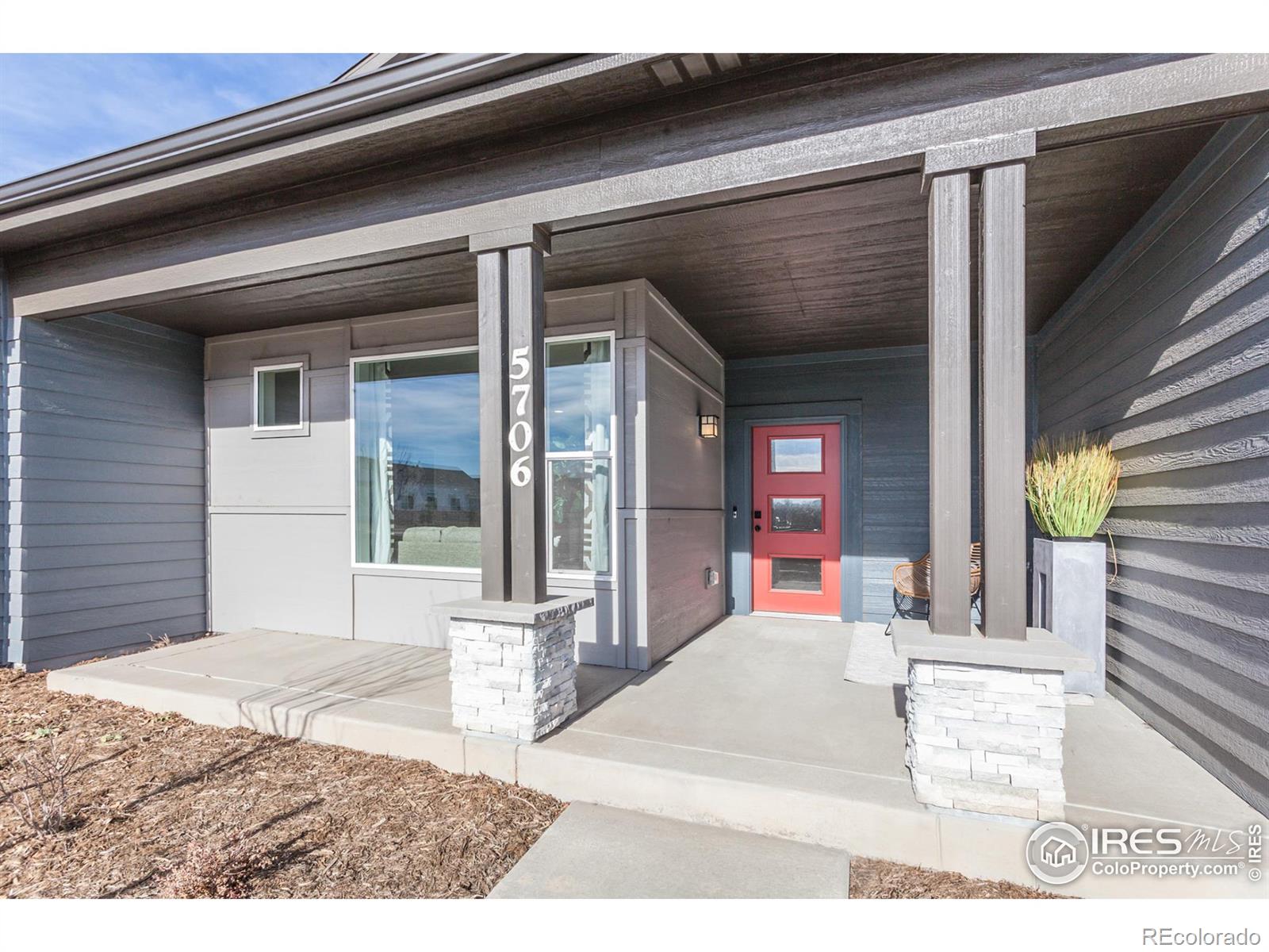 MLS Image #33 for 4964  denys drive,timnath, Colorado