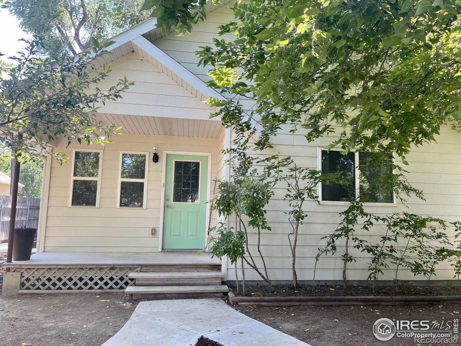 MLS Image #11 for 610  elm street,sterling, Colorado