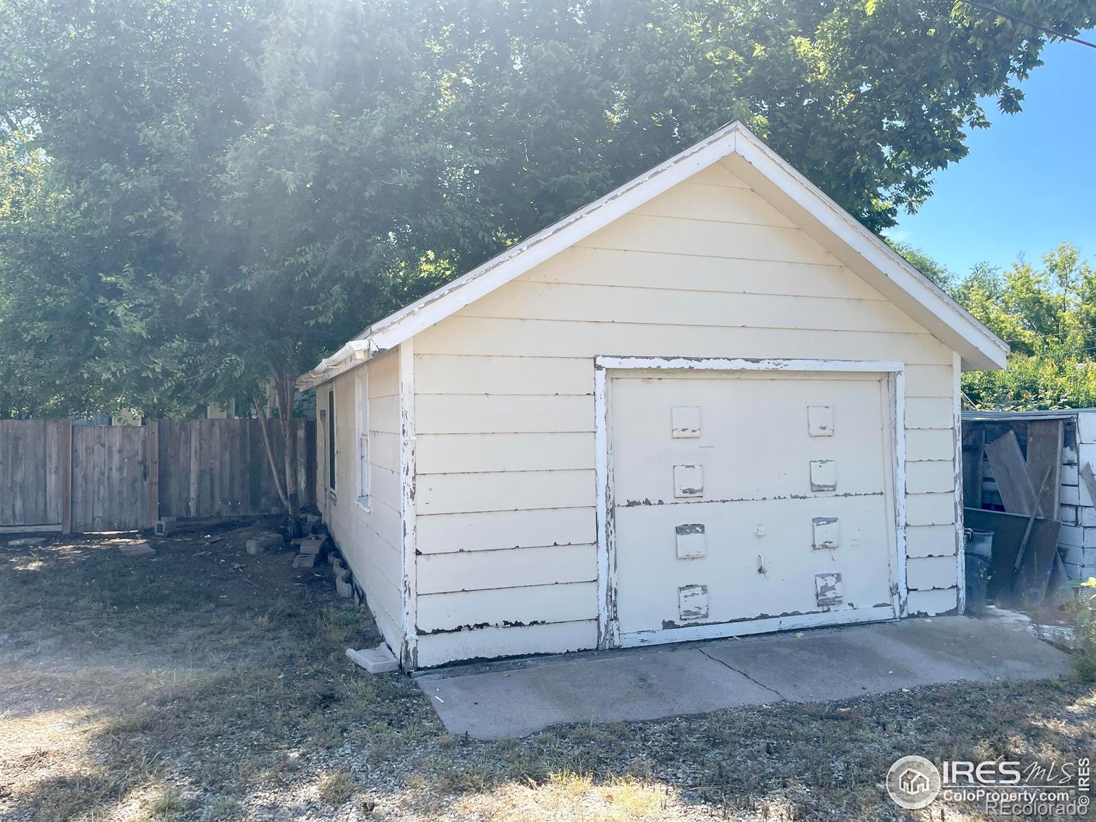 MLS Image #22 for 610  elm street,sterling, Colorado