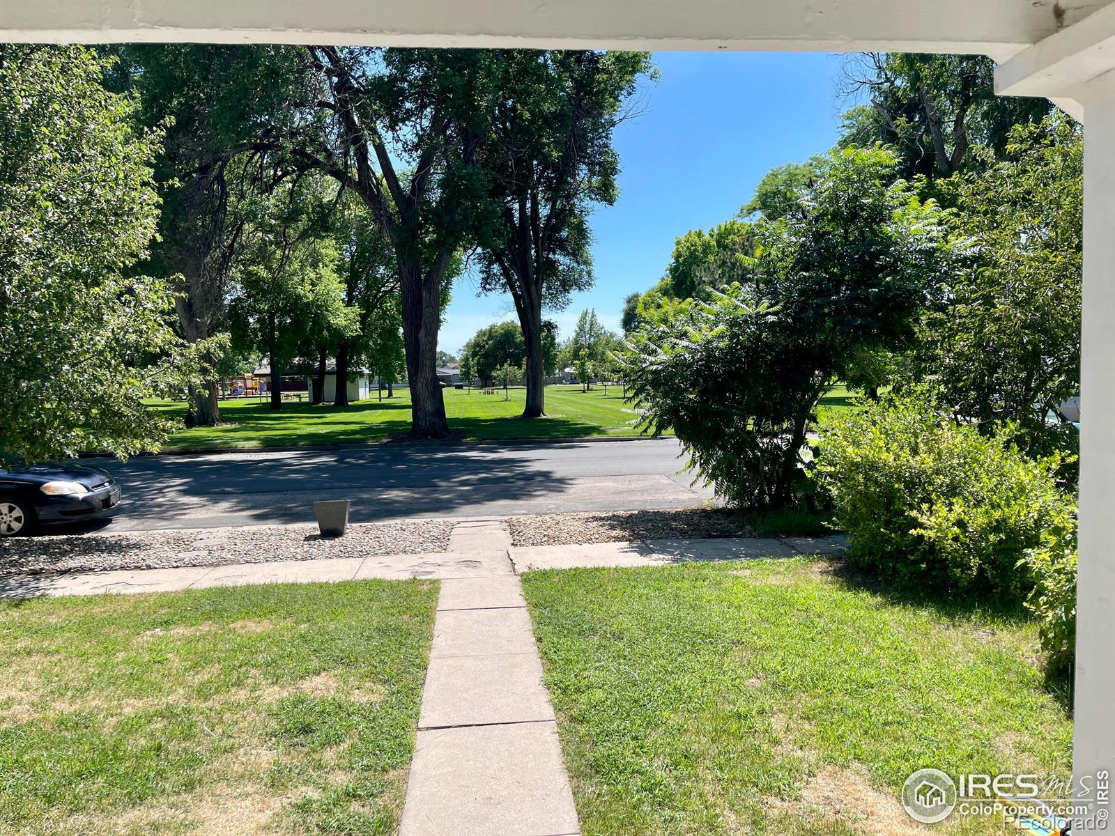 MLS Image #23 for 610  elm street,sterling, Colorado