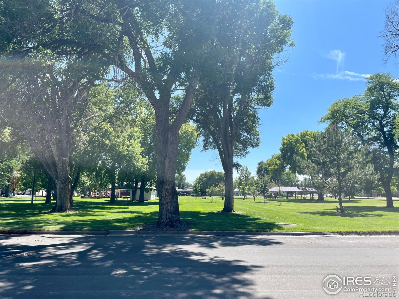 MLS Image #24 for 610  elm street,sterling, Colorado