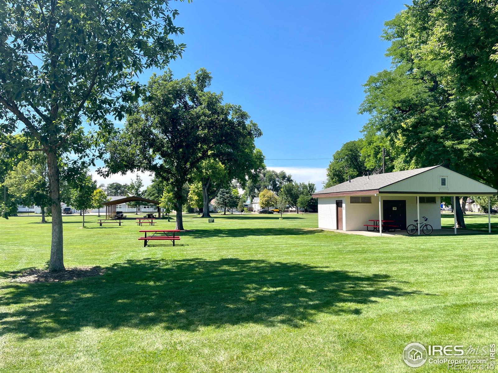 MLS Image #26 for 610  elm street,sterling, Colorado