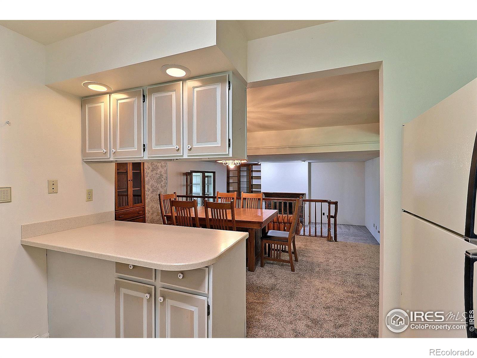 MLS Image #10 for 1007  48th avenue,greeley, Colorado