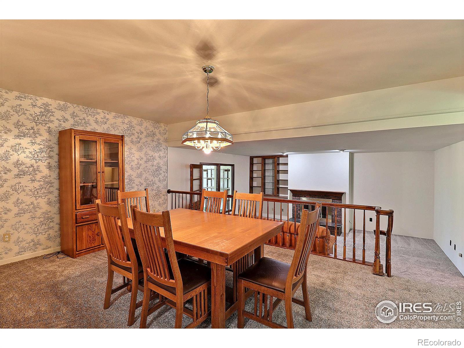 MLS Image #11 for 1007  48th avenue,greeley, Colorado