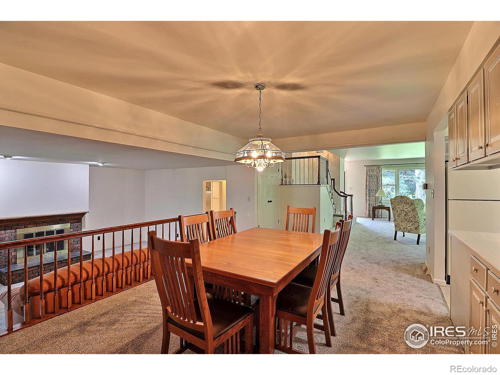 MLS Image #12 for 1007  48th avenue,greeley, Colorado