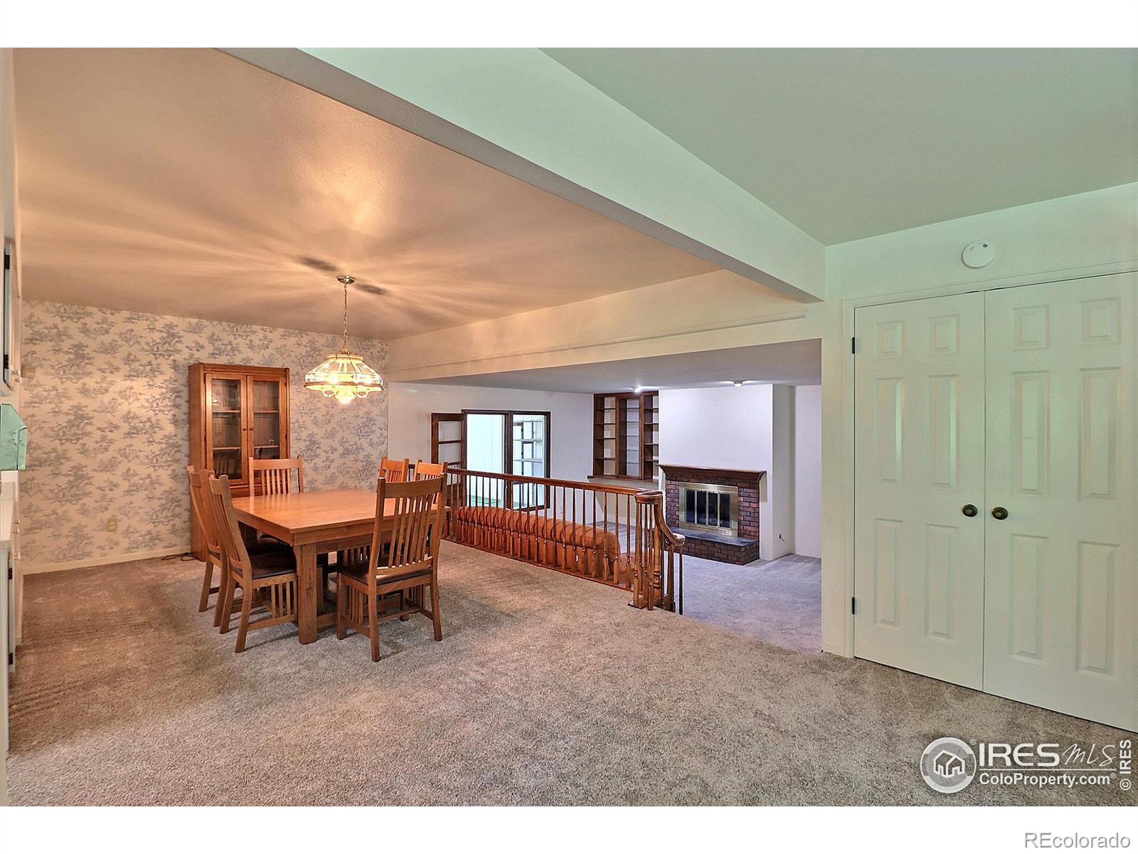 MLS Image #13 for 1007  48th avenue,greeley, Colorado
