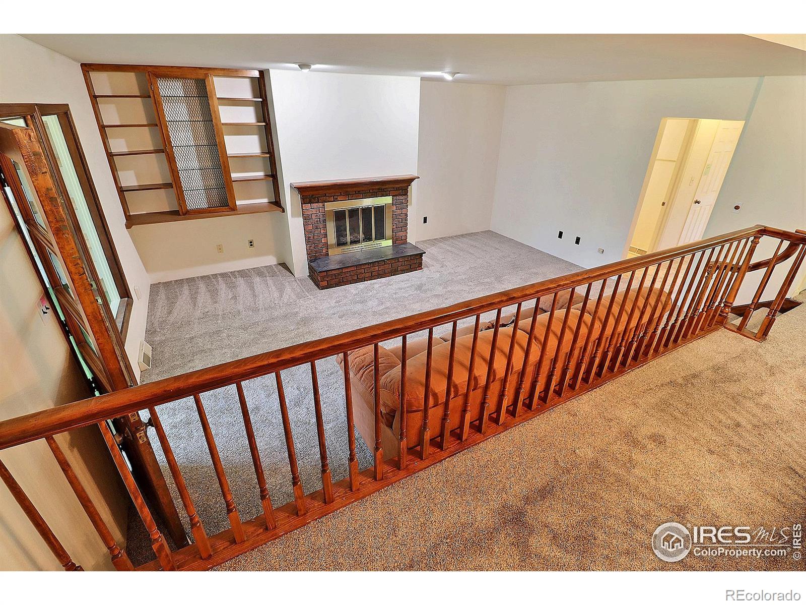 MLS Image #14 for 1007  48th avenue,greeley, Colorado