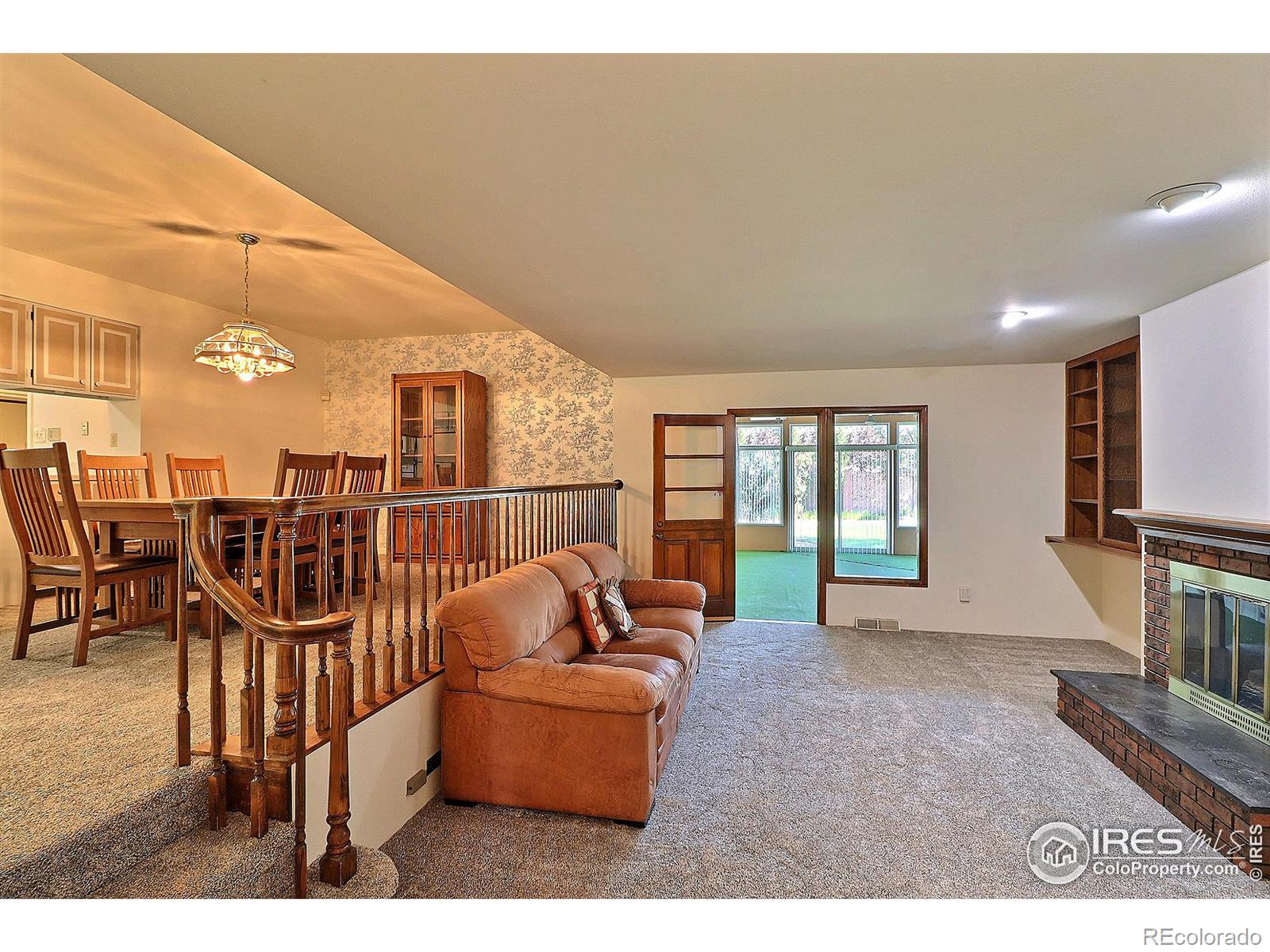 MLS Image #15 for 1007  48th avenue,greeley, Colorado