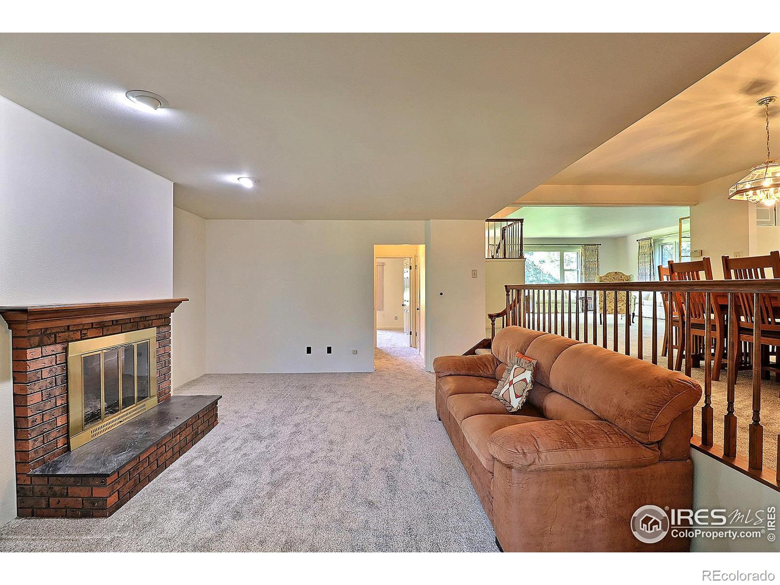 MLS Image #16 for 1007  48th avenue,greeley, Colorado