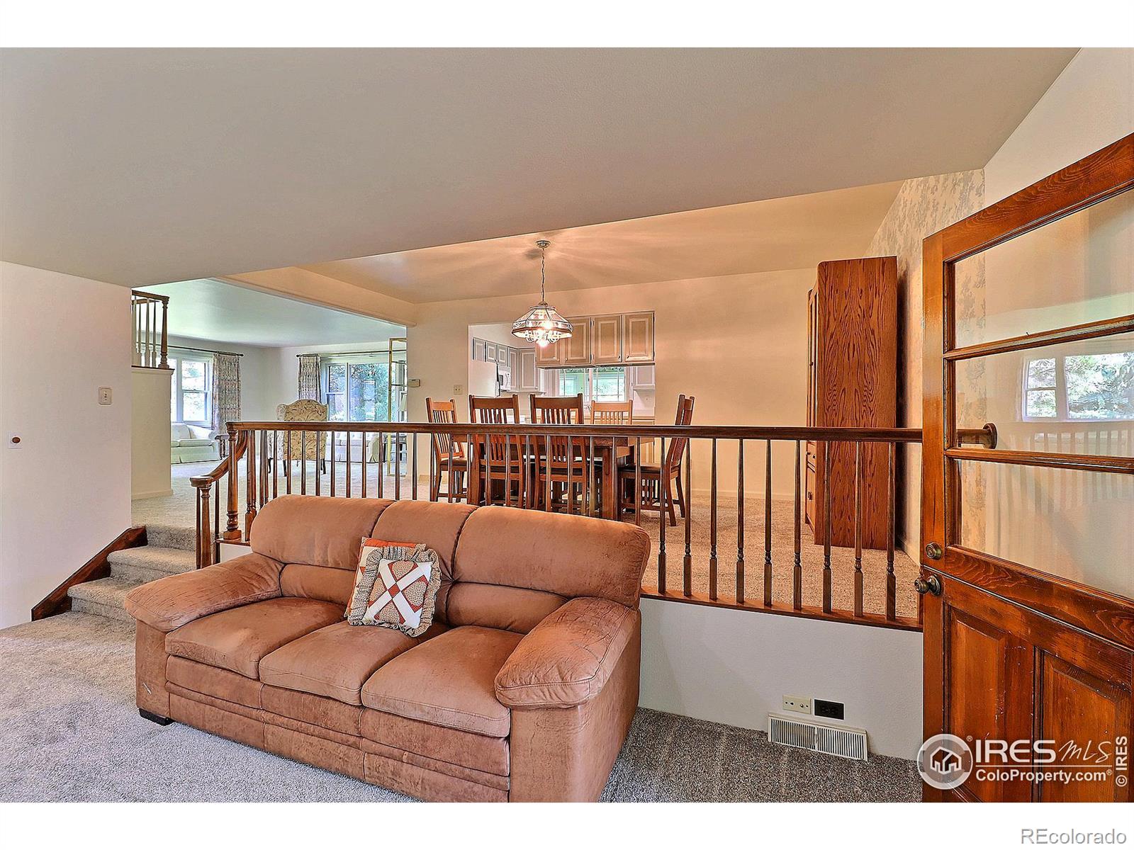 MLS Image #17 for 1007  48th avenue,greeley, Colorado