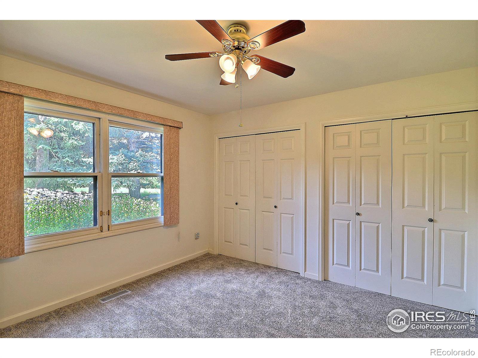 MLS Image #18 for 1007  48th avenue,greeley, Colorado