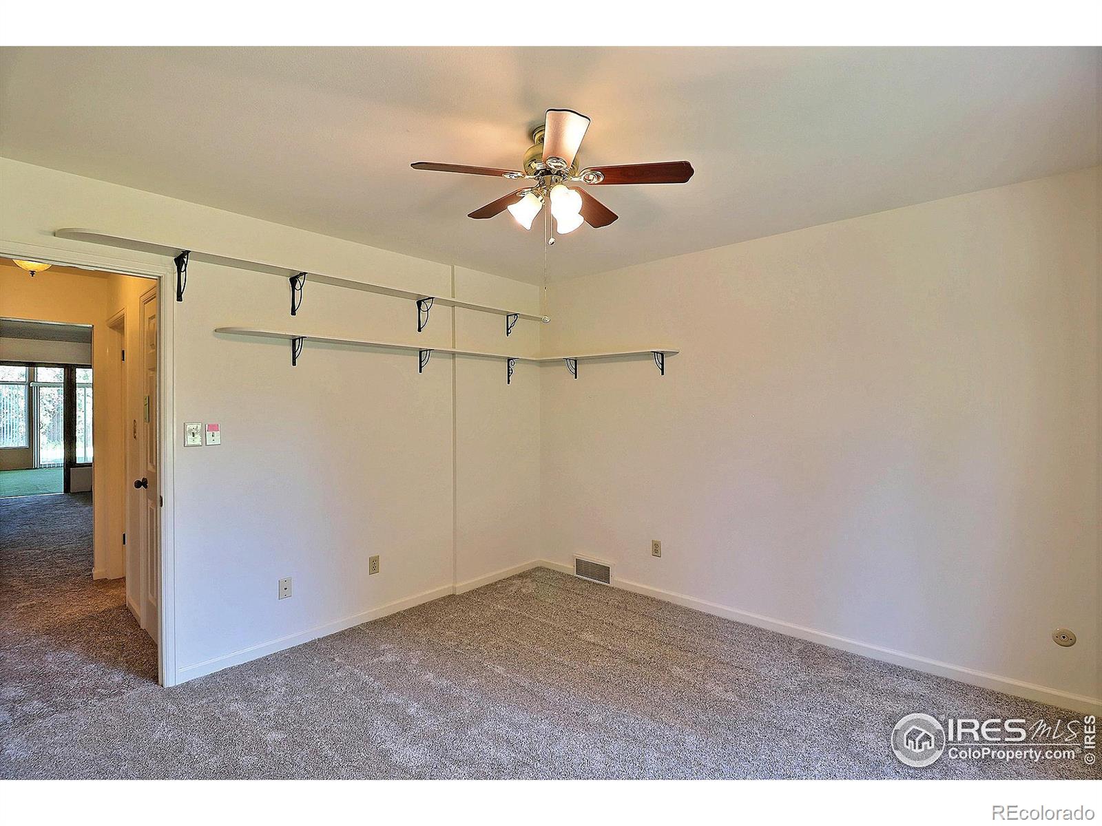 MLS Image #19 for 1007  48th avenue,greeley, Colorado