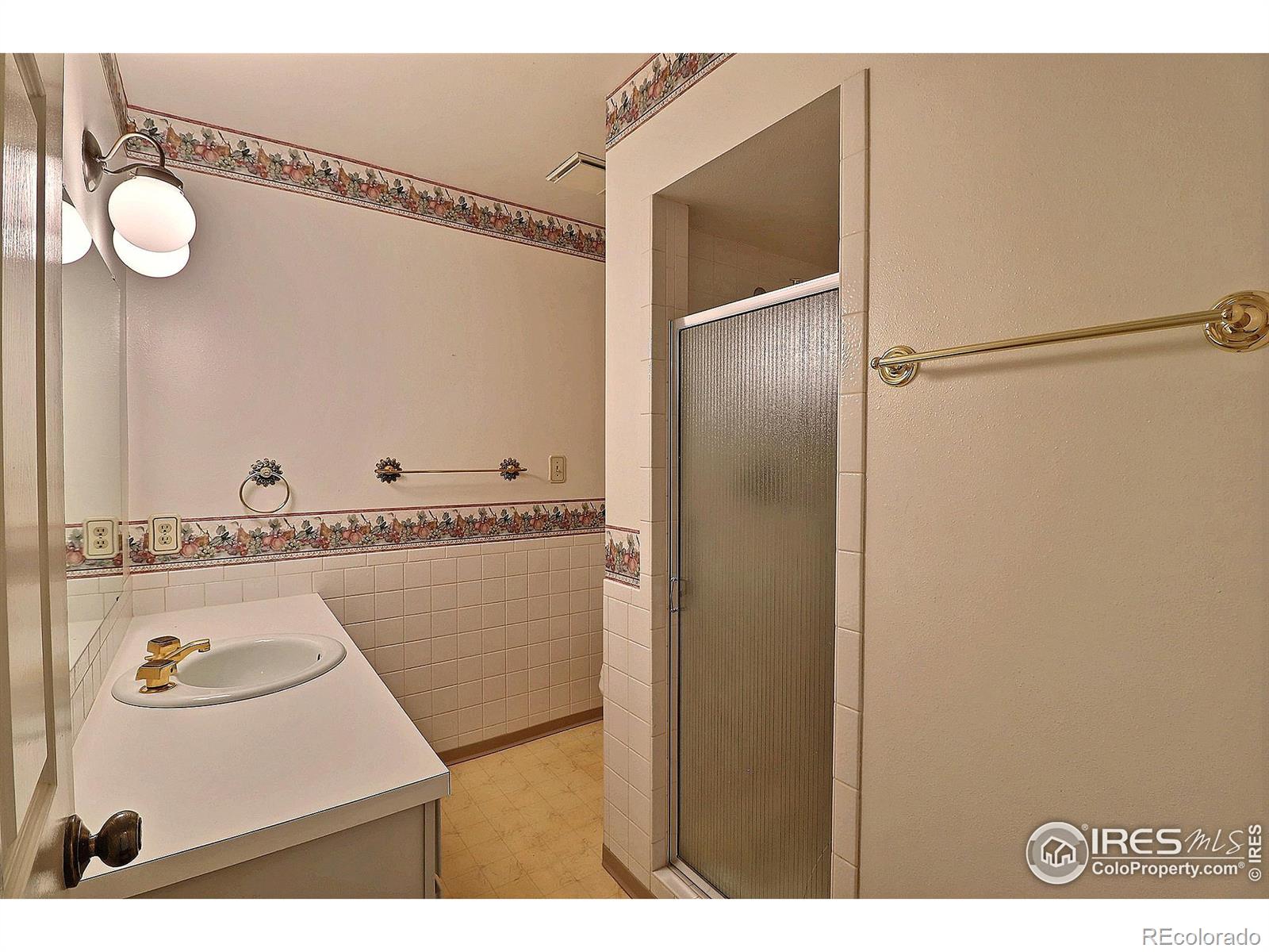 MLS Image #20 for 1007  48th avenue,greeley, Colorado