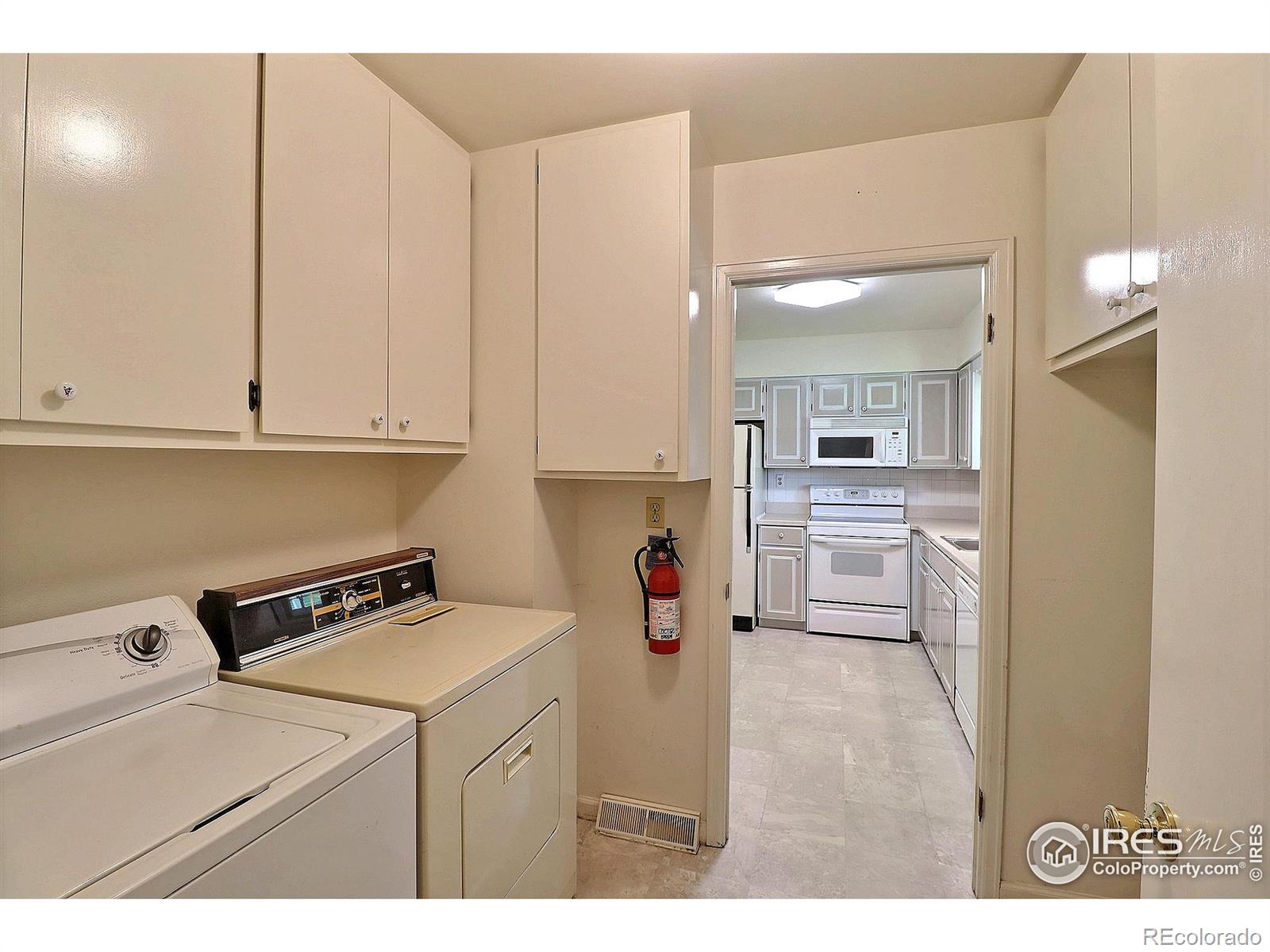 MLS Image #21 for 1007  48th avenue,greeley, Colorado